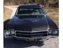 1969 Buick Gran Sport for sale 101640857